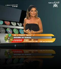 20080522AMELIEBITOUN_0398