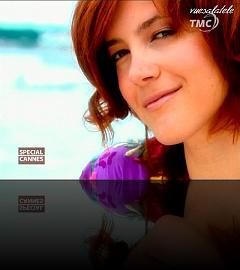 SANDRALOU20080522000016