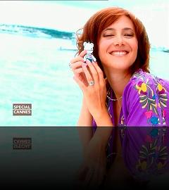 SANDRALOU20080522000101