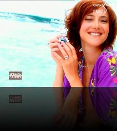 SANDRALOU20080522000106