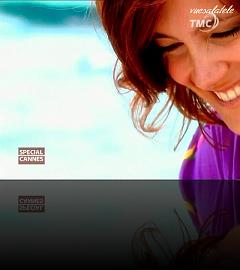 SANDRALOU20080522000154