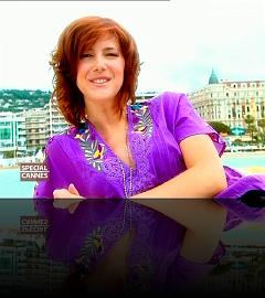 SANDRALOU20080522000211