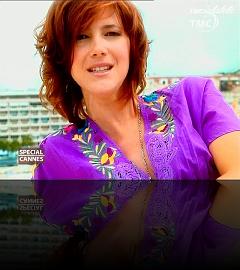 SANDRALOU20080522000545