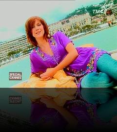SANDRALOU20080522000663
