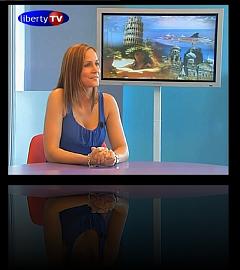 sophie_de_baets-les_coulisses_du_voyage-20080522-by_pouce_2116