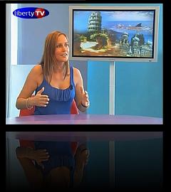sophie_de_baets-les_coulisses_du_voyage-20080522-by_pouce_2172
