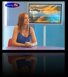 sophie_de_baets-les_coulisses_du_voyage-20080522-by_pouce_2182