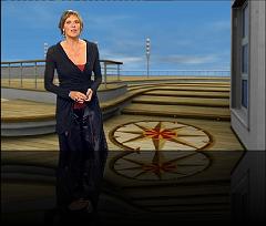 marie_pierre_mouligneau-meteo-20080523-by_pouce_1551