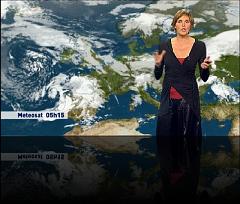 marie_pierre_mouligneau-meteo-20080523-by_pouce_1561