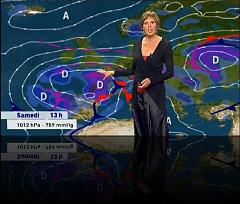 marie_pierre_mouligneau-meteo-20080523-by_pouce_1575