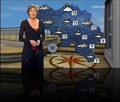 marie_pierre_mouligneau-meteo-20080523-by_pouce_1585