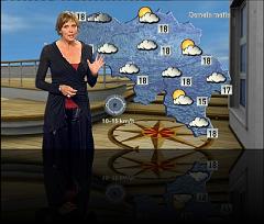 marie_pierre_mouligneau-meteo-20080523-by_pouce_1601