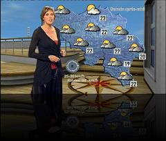 marie_pierre_mouligneau-meteo-20080523-by_pouce_1611