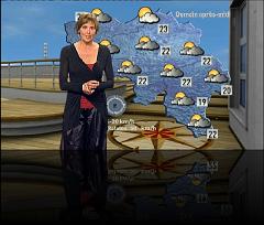 marie_pierre_mouligneau-meteo-20080523-by_pouce_1615