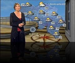 marie_pierre_mouligneau-meteo-20080523-by_pouce_1617