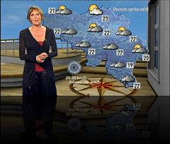 marie_pierre_mouligneau-meteo-20080523-by_pouce_1619