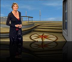 marie_pierre_mouligneau-meteo-20080523-by_pouce_1634