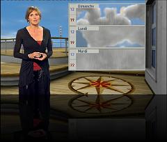 marie_pierre_mouligneau-meteo-20080523-by_pouce_1646
