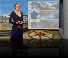 marie_pierre_mouligneau-meteo-20080523-by_pouce_1653
