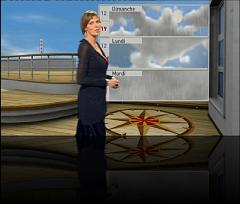 marie_pierre_mouligneau-meteo-20080523-by_pouce_1654