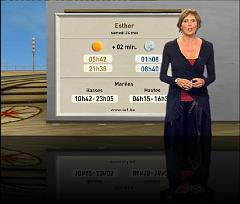 marie_pierre_mouligneau-meteo-20080523-by_pouce_1658