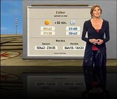 marie_pierre_mouligneau-meteo-20080523-by_pouce_1663