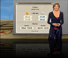 marie_pierre_mouligneau-meteo-20080523-by_pouce_1669