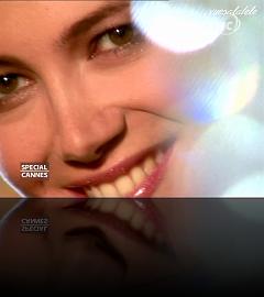 SANDRALOU20080523000062