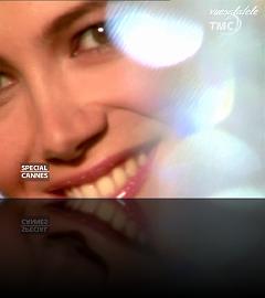 SANDRALOU20080523000065