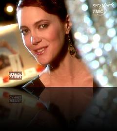 SANDRALOU20080523000175