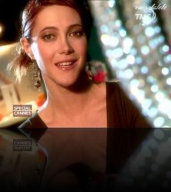 SANDRALOU20080523000228