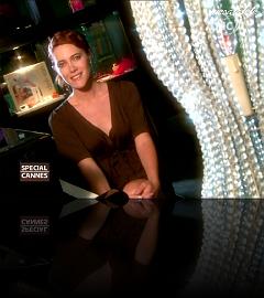 SANDRALOU20080523000340