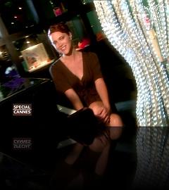 SANDRALOU20080523000533