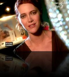 SANDRALOU20080523000579