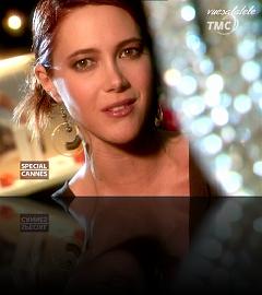 SANDRALOU20080523000599