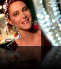 SANDRALOU20080523000663