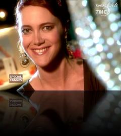SANDRALOU20080523000681