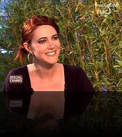 SANDRALOU20080523001600