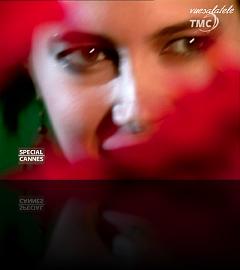 SANDRALOU20080523002086