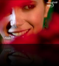 SANDRALOU20080523002096