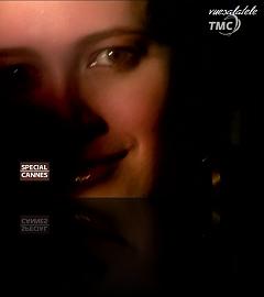 SANDRALOU20080523002129
