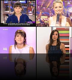 20080528-COLLAGE