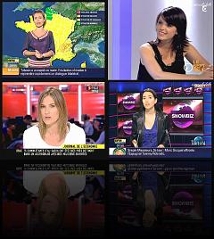 20080529-COLLAGE