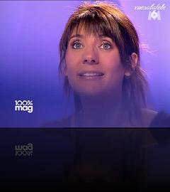 ESTELLEDENIS200805301_0525