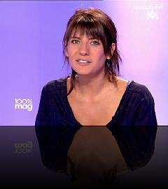 ESTELLEDENIS200805302_0429